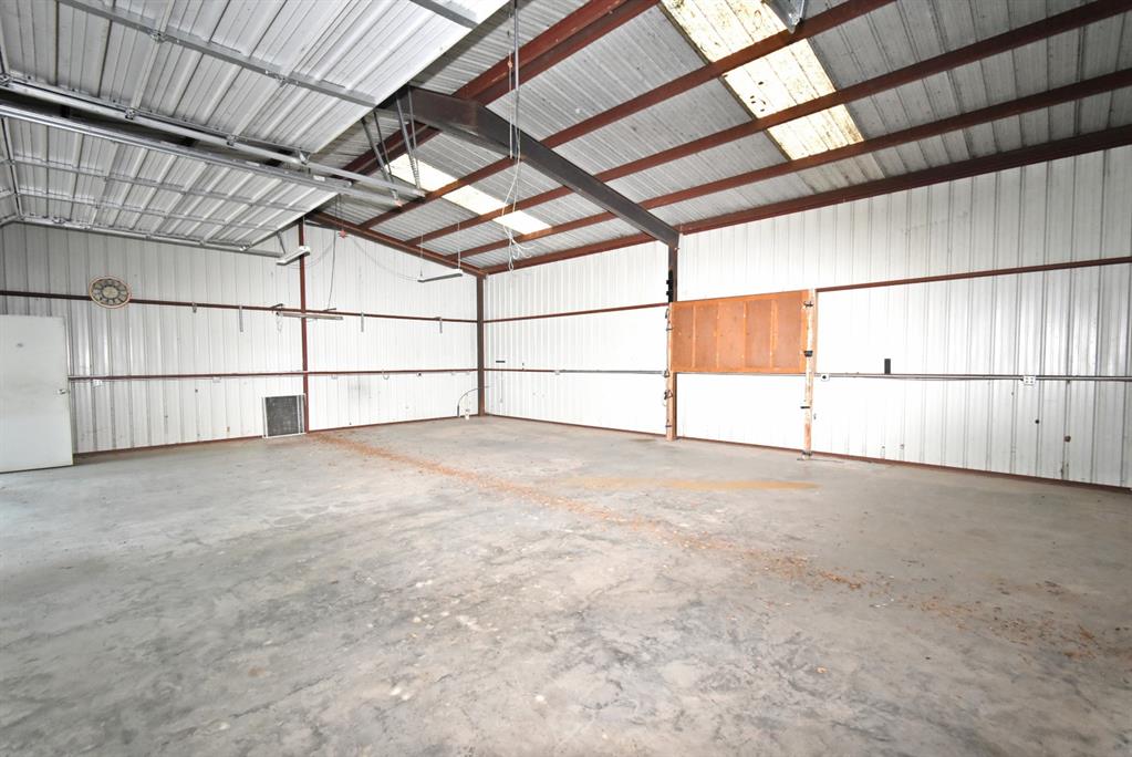 1489 County Road 1858 Yantis, TX 75497 - Photo 30 of 40