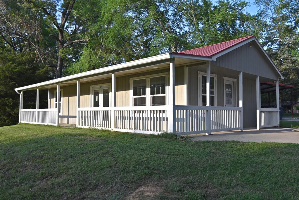 1489 County Road 1858 Yantis, TX 75497 - Photo 31 of 40