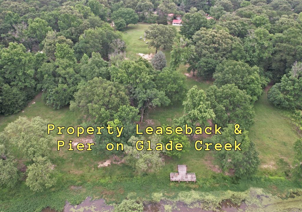 1489 County Road 1858 Yantis, TX 75497 - Photo 37 of 40