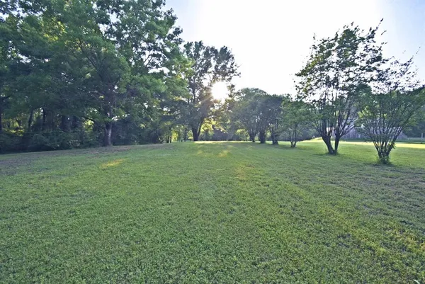 $533,000 | 1489 County Road 1858, Yantis, TX 75497