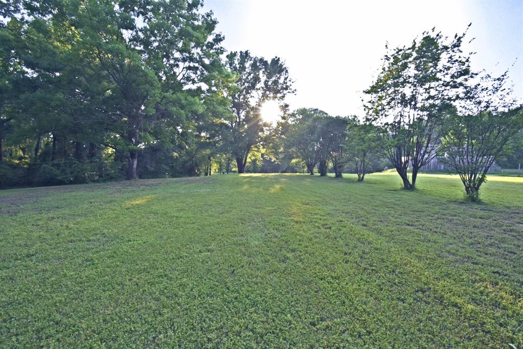 1489 County Road 1858 Yantis, TX 75497 - Photo 38 of 40