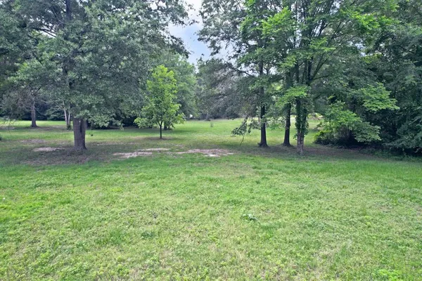 $533,000 | 1489 County Road 1858, Yantis, TX 75497