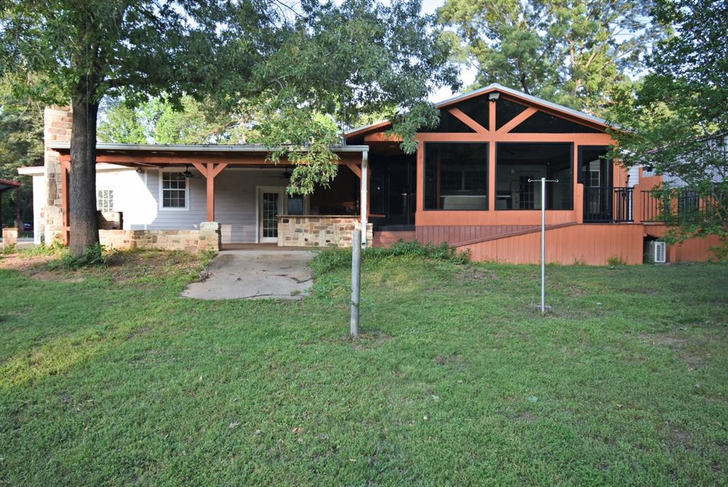1489 County Road 1858 Yantis, TX 75497 - Photo 6 of 40
