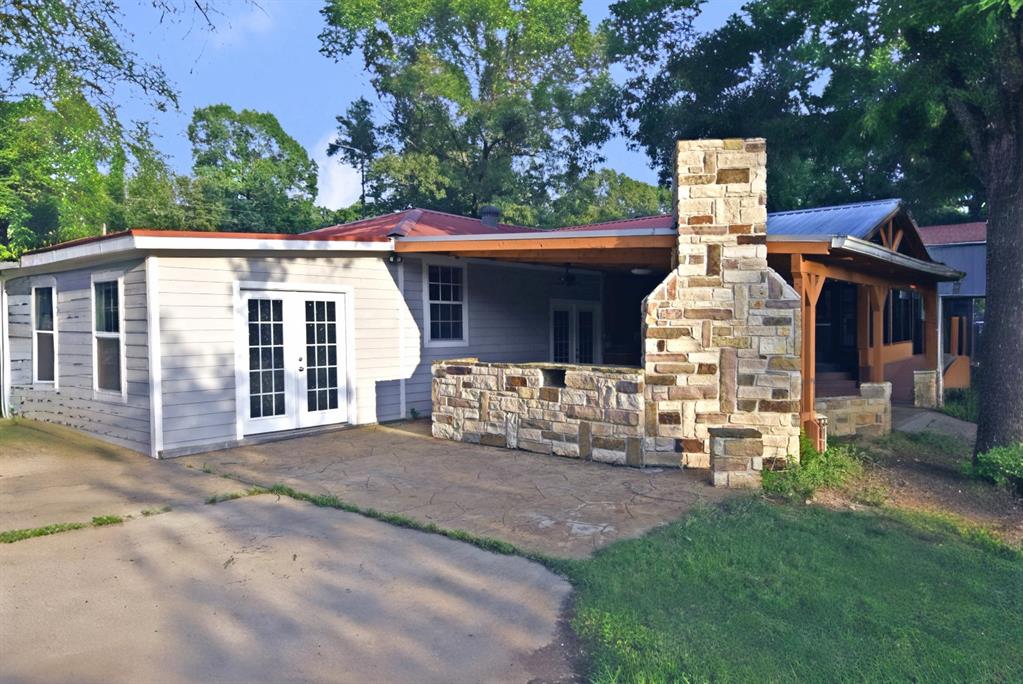 1489 County Road 1858 Yantis, TX 75497 - Photo 7 of 40