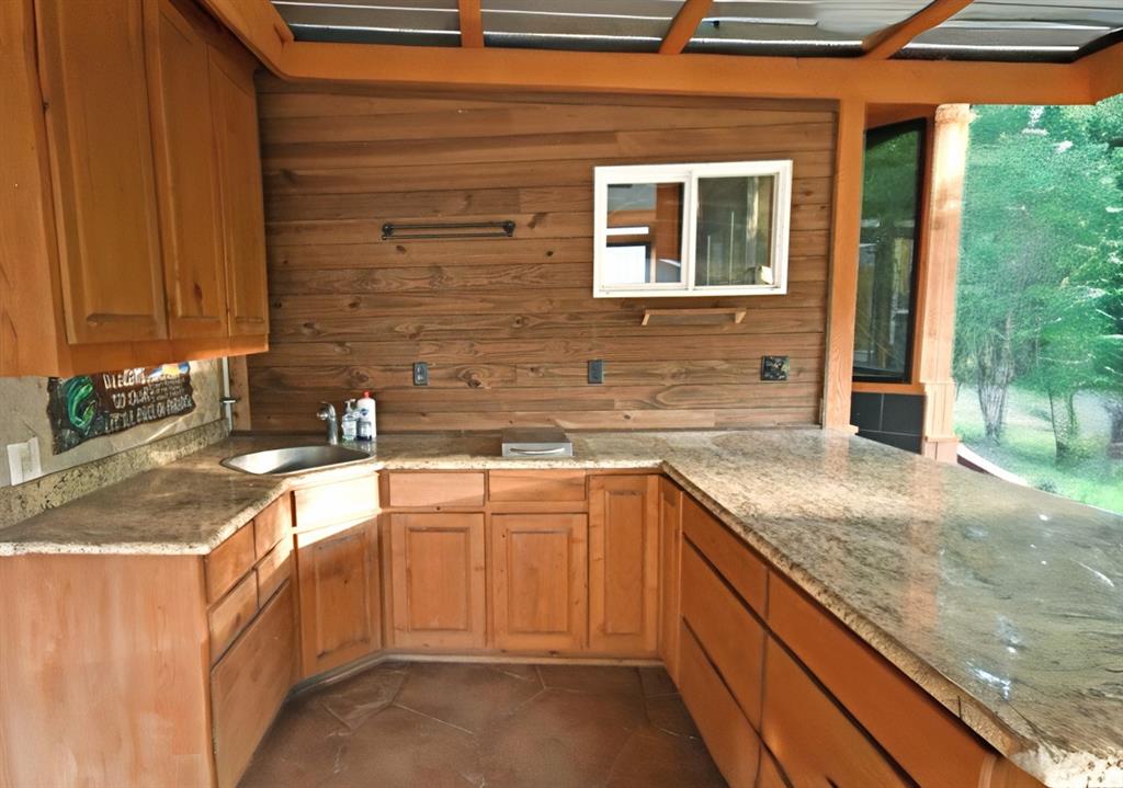 1489 County Road 1858 Yantis, TX 75497 - Photo 9 of 40