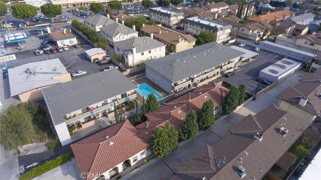922 West Duarte Road, Unit 11 Arcadia, CA 91007 - Photo 5 of 17