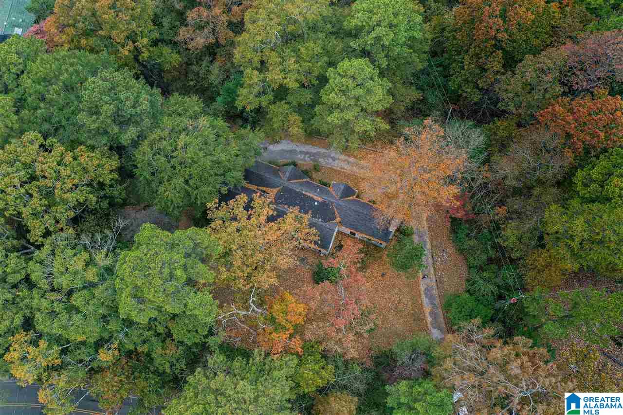 3156 Pine Ridge Road Birmingham, AL 35213 - Photo 5 of 5
