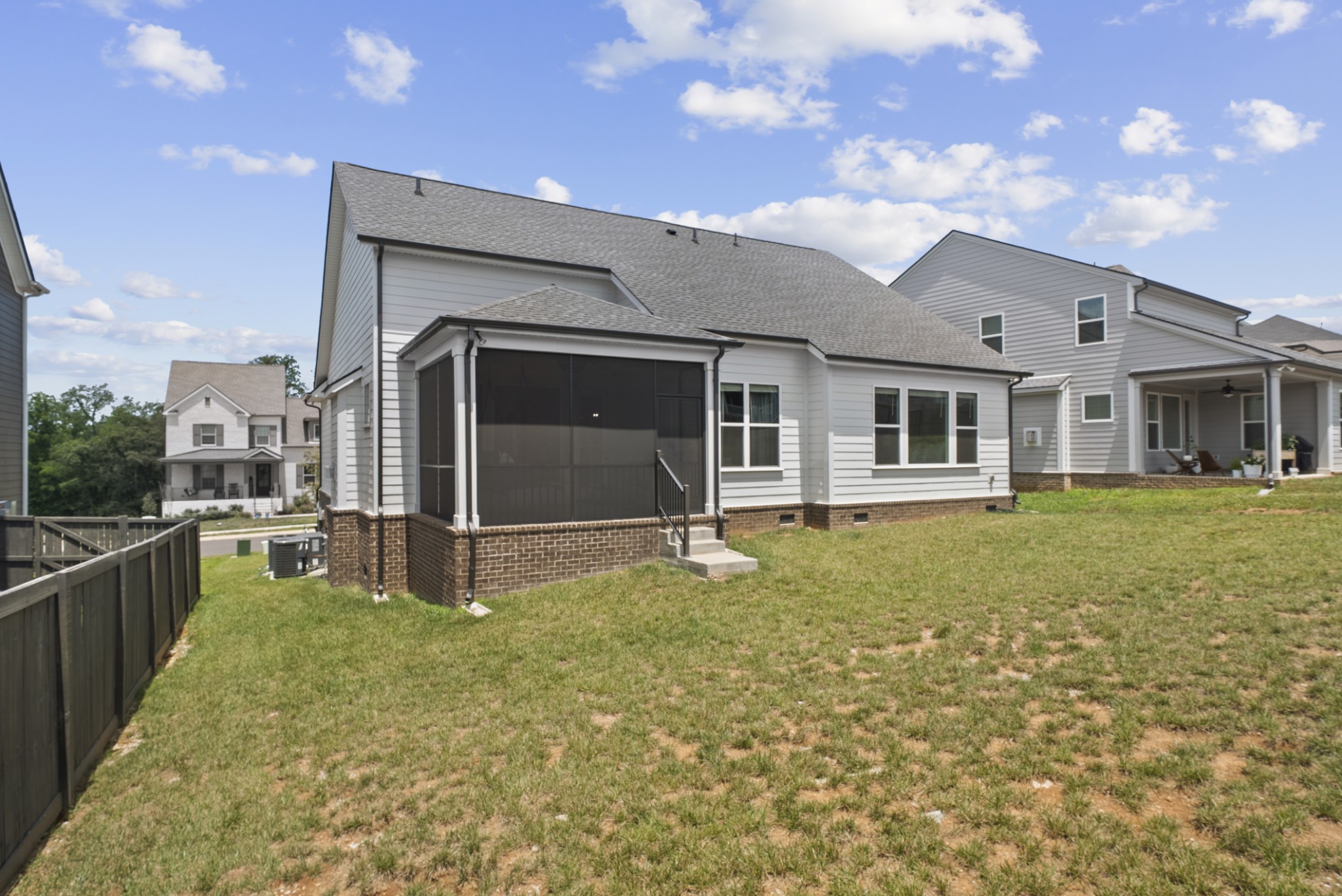 4049 John Marsh Road Spring Hill, TN 37174 - Photo 41 of 54
