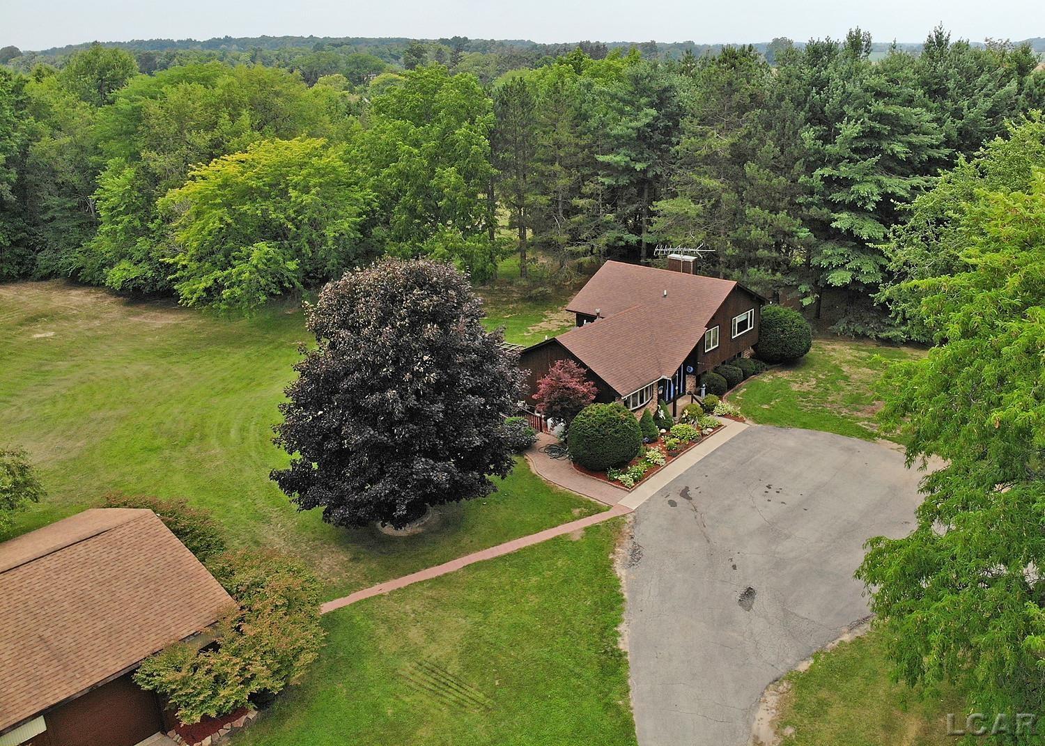 9108 Platt Road Milan, MI 48160 - Photo 51 of 59