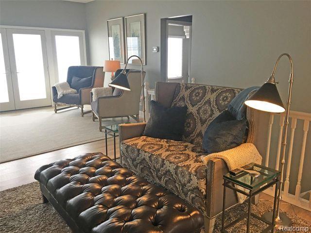 8756 Crescent Beach Road Pigeon, MI 48755 - Photo 5 of 28 Gallery Image 5
