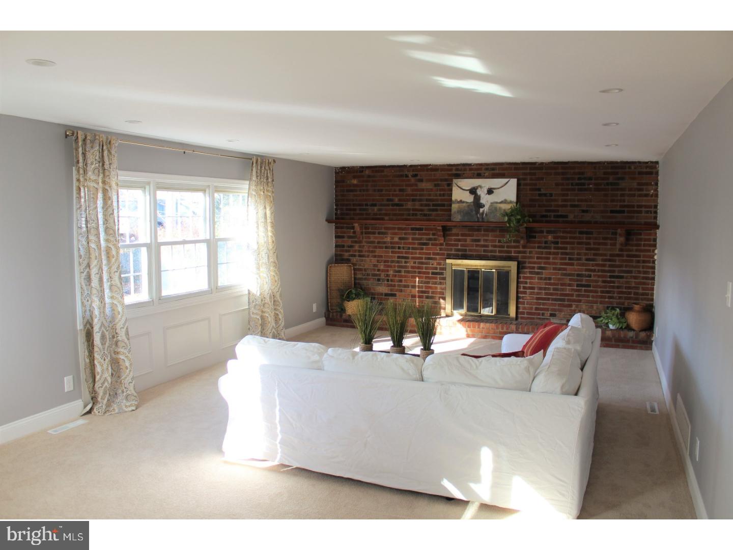 614 Drexel Road Fairless Hills, PA 19030 - Photo 11 of 25 Gallery Image 11