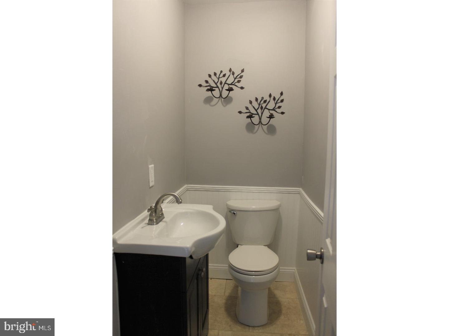 614 Drexel Road Fairless Hills, PA 19030 - Photo 13 of 25 Gallery Image 13