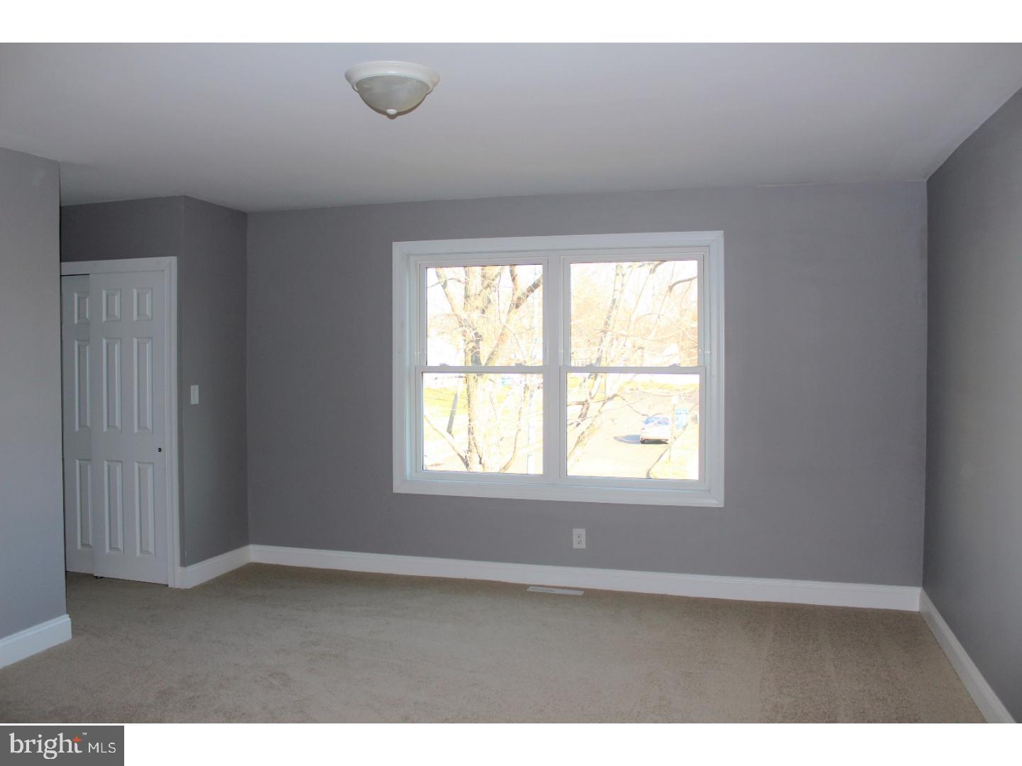 614 Drexel Road Fairless Hills, PA 19030 - Photo 14 of 25 Gallery Image 14