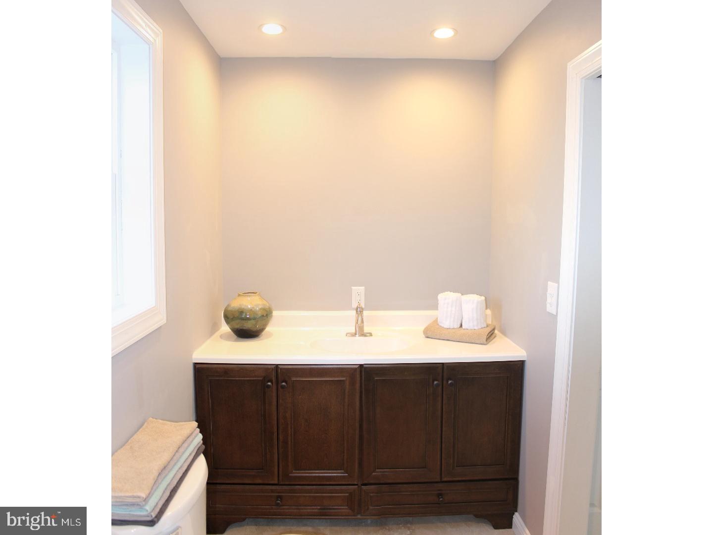 614 Drexel Road Fairless Hills, PA 19030 - Photo 17 of 25 Gallery Image 17