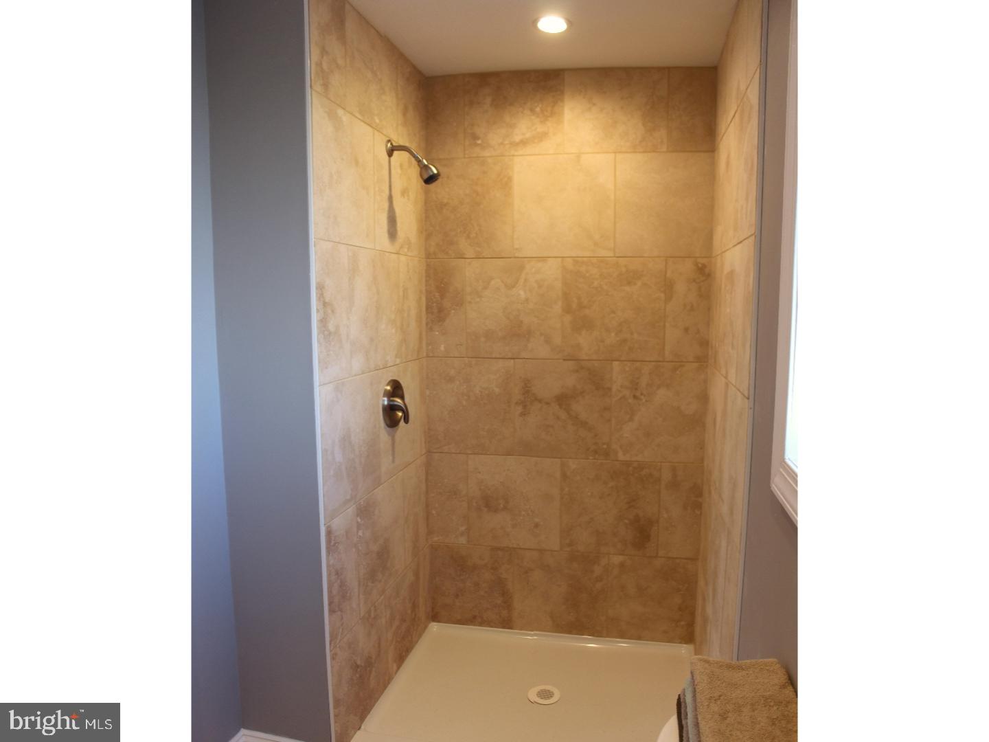 614 Drexel Road Fairless Hills, PA 19030 - Photo 18 of 25 Gallery Image 18