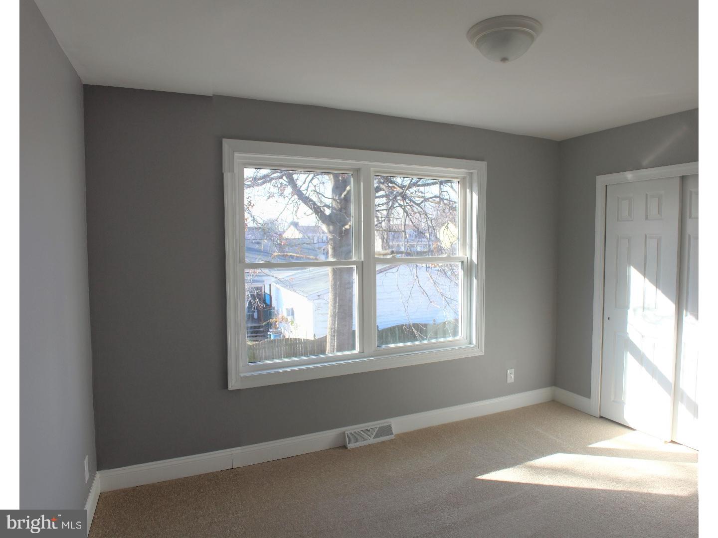 614 Drexel Road Fairless Hills, PA 19030 - Photo 20 of 25 Gallery Image 20