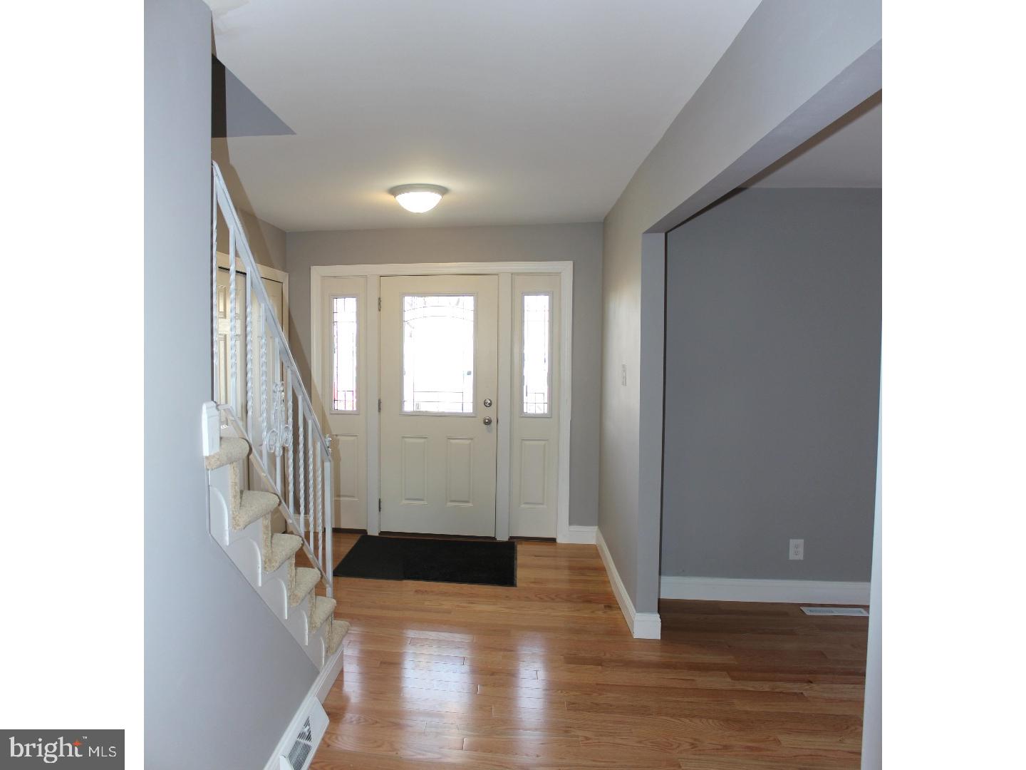 614 Drexel Road Fairless Hills, PA 19030 - Photo 2 of 25 Gallery Image 2