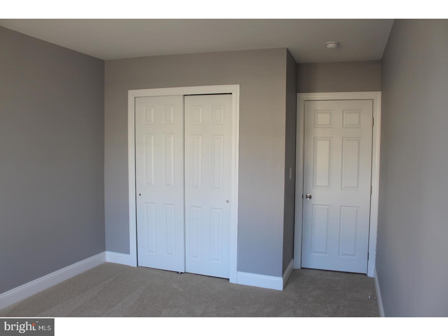 614 Drexel Road Fairless Hills, PA 19030 - Photo 23 of 25 Gallery Image 23