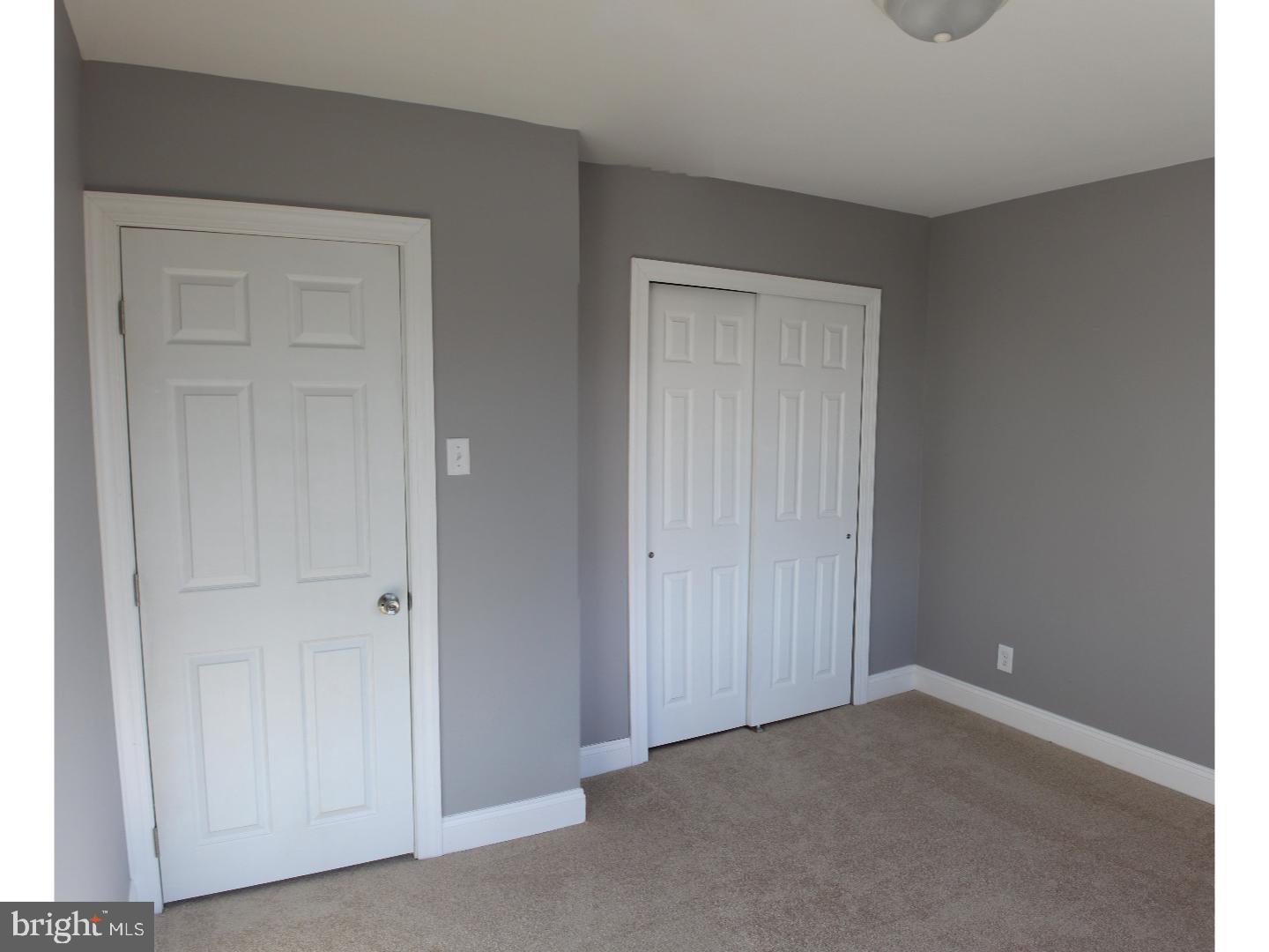 614 Drexel Road Fairless Hills, PA 19030 - Photo 24 of 25 Gallery Image 24