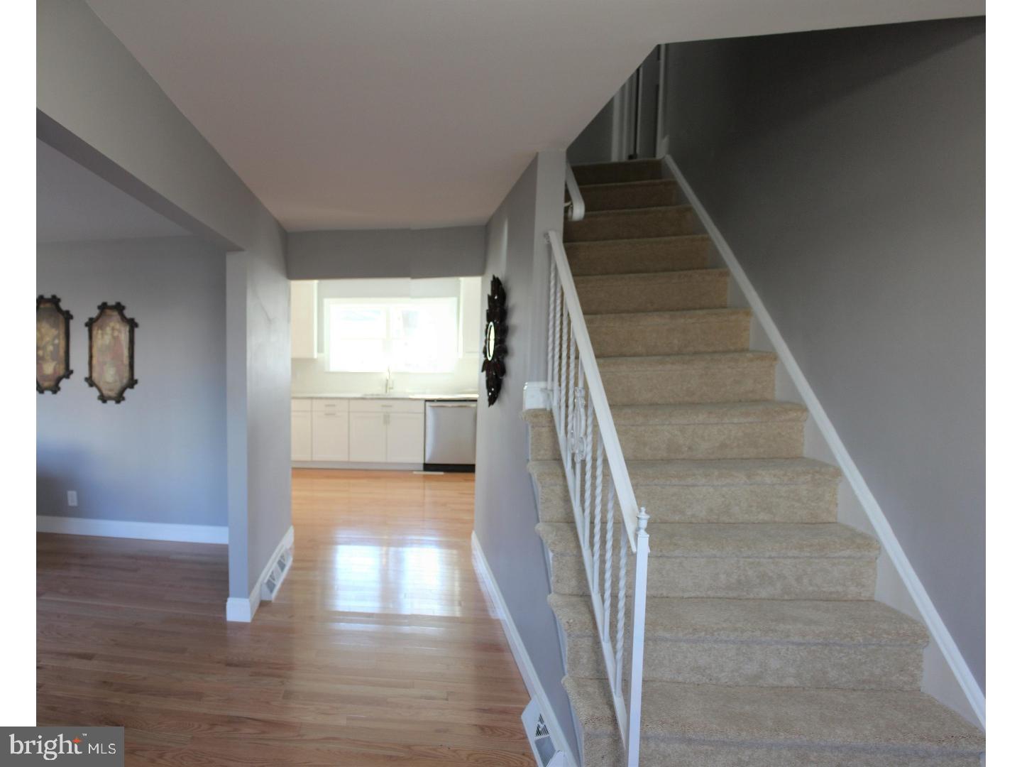 614 Drexel Road Fairless Hills, PA 19030 - Photo 3 of 25 Gallery Image 3