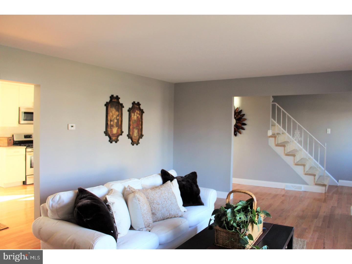 614 Drexel Road Fairless Hills, PA 19030 - Photo 4 of 25 Gallery Image 4