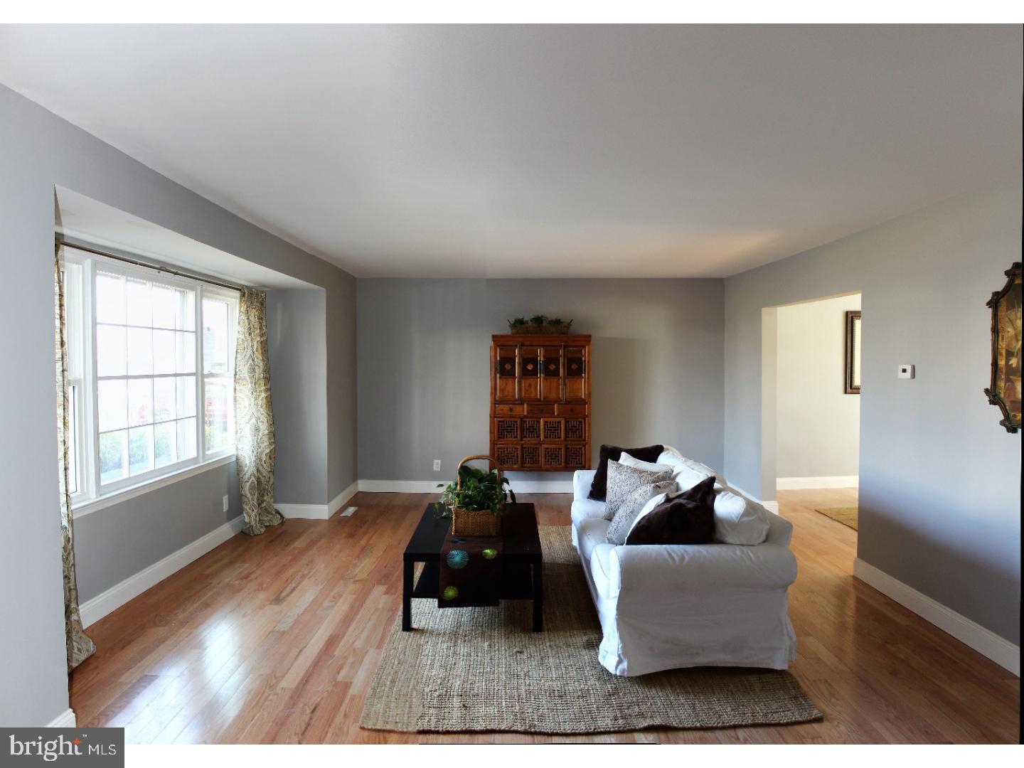 614 Drexel Road Fairless Hills, PA 19030 - Photo 5 of 25 Gallery Image 5