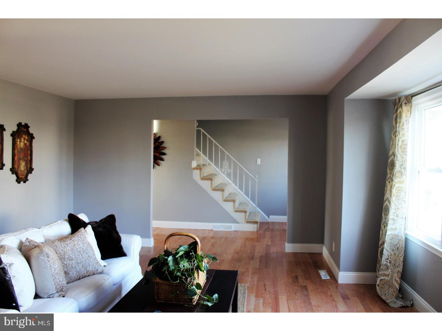 614 Drexel Road Fairless Hills, PA 19030 - Photo 6 of 25 Gallery Image 6