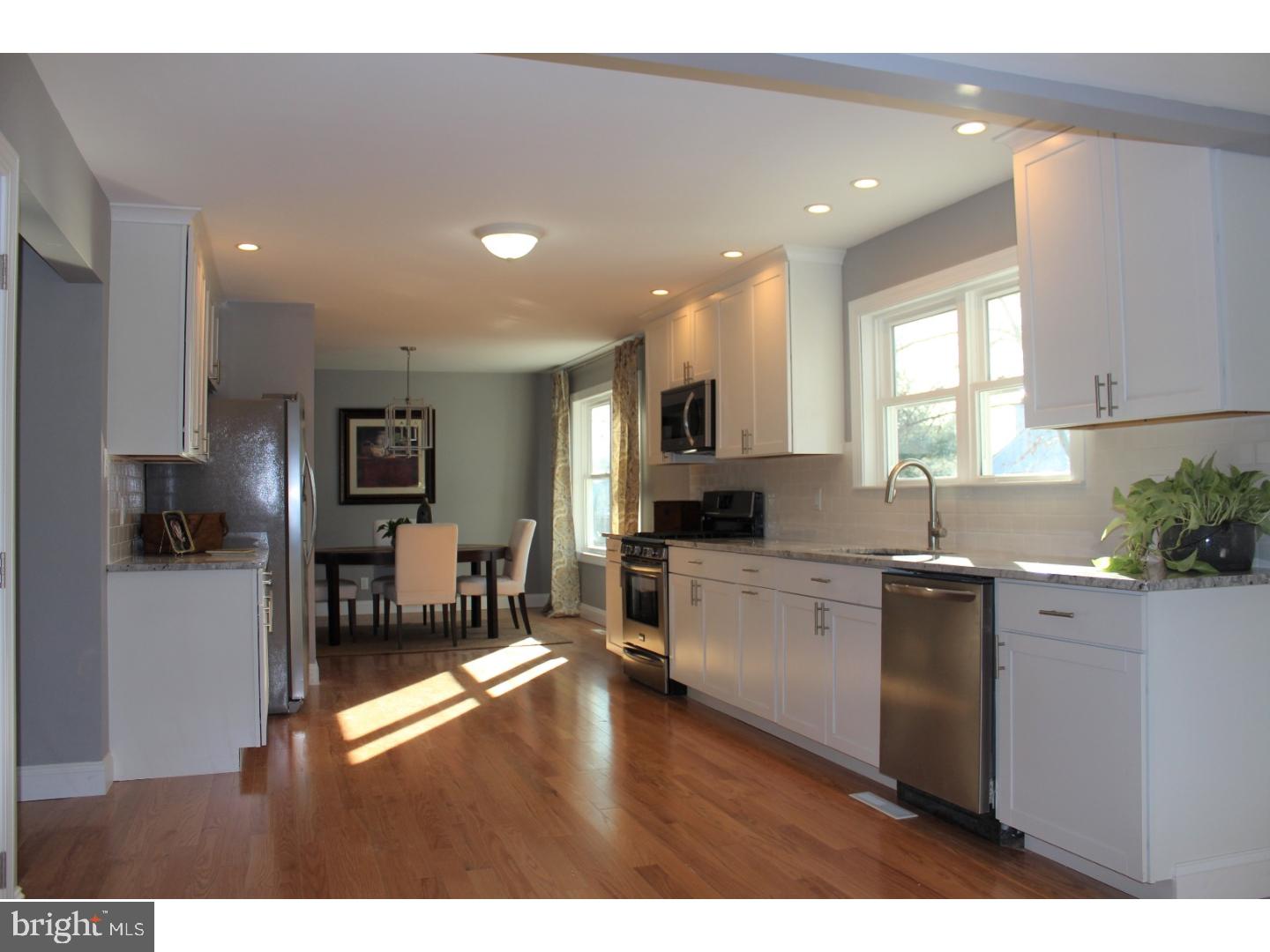 614 Drexel Road Fairless Hills, PA 19030 - Photo 8 of 25 Gallery Image 8
