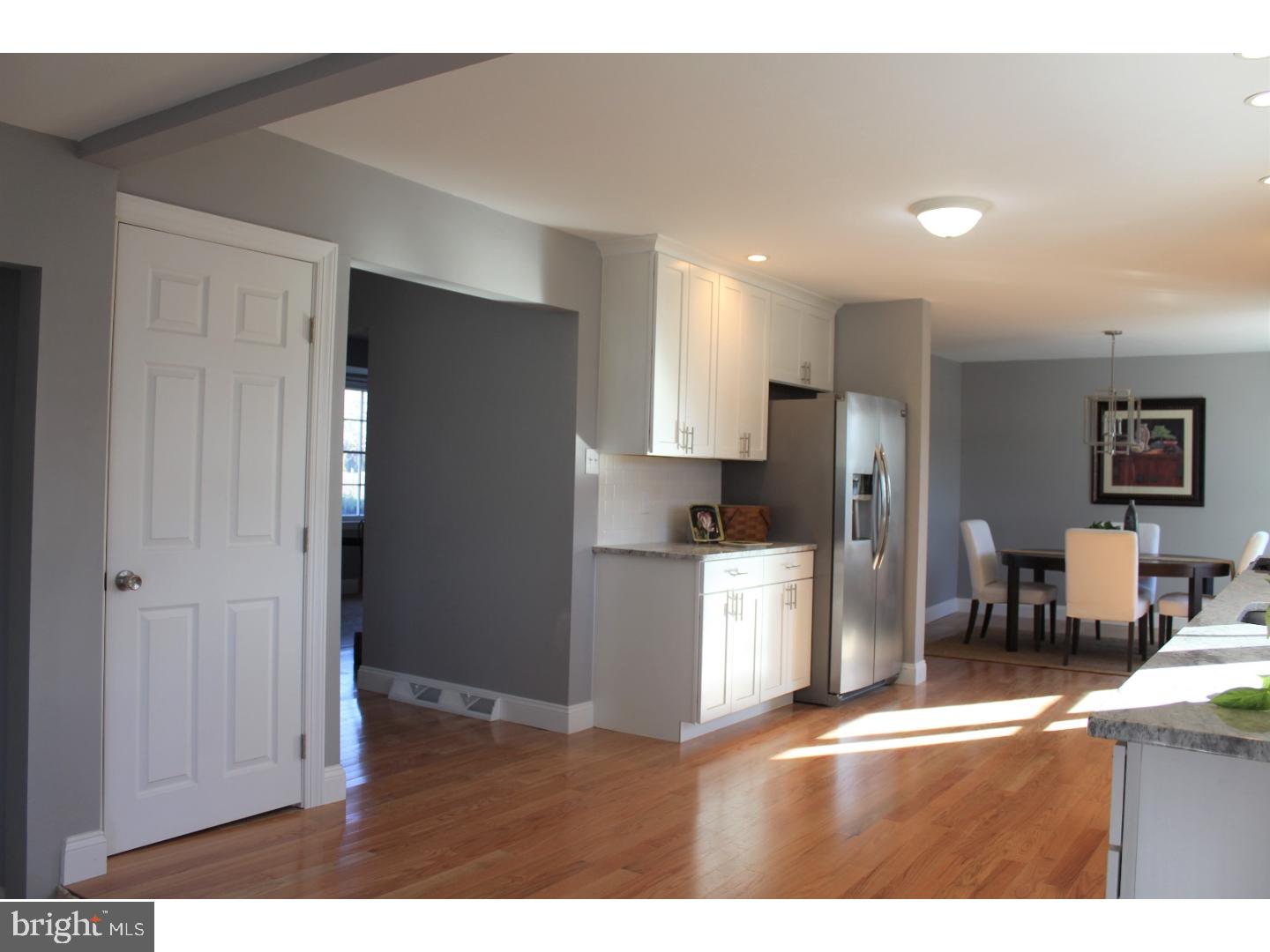 614 Drexel Road Fairless Hills, PA 19030 - Photo 9 of 25 Gallery Image 9