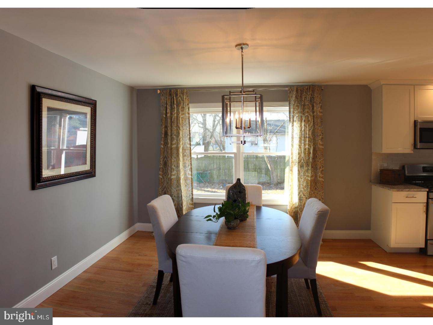 614 Drexel Road Fairless Hills, PA 19030 - Photo 10 of 25 Gallery Image 10