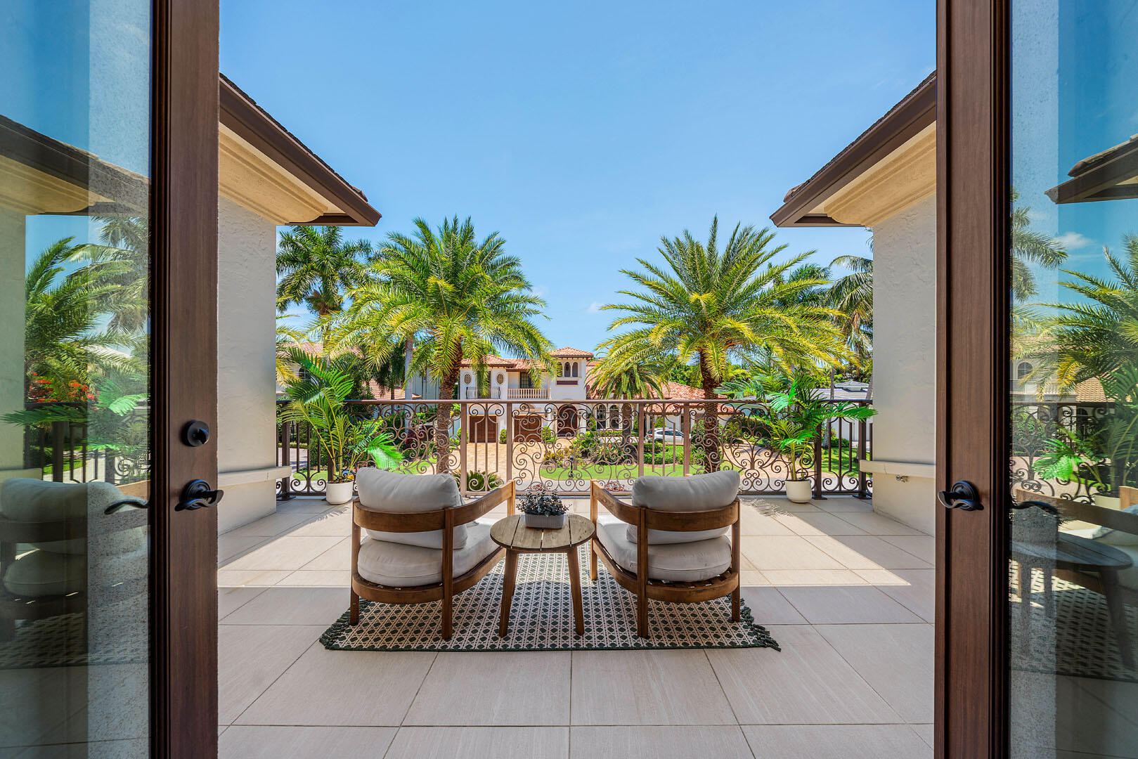 2225 West Silver Palm Road Boca Raton, FL 33432 - Photo 47 of 81 2225_West_Silver_Palm_Road_48