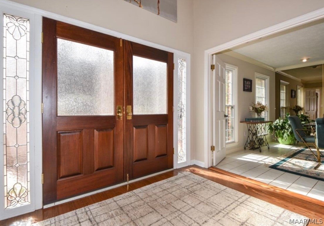 912 Georgia Road Wetumpka, AL 36092 - Photo 3 of 68 Gallery Image 3