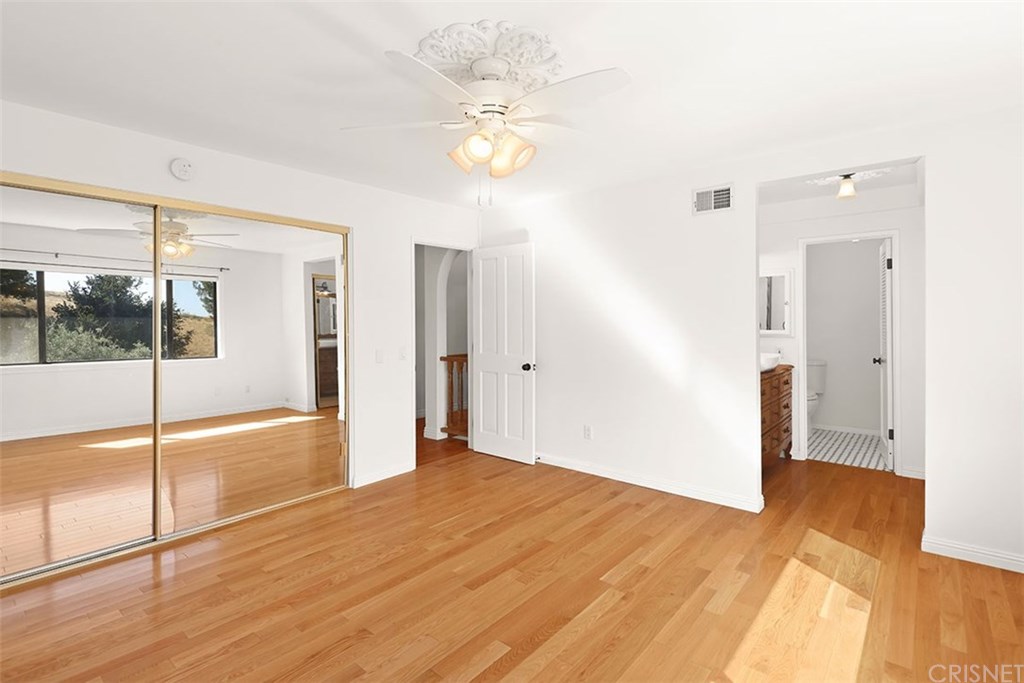 18901 Braemore Road Porter Ranch, CA 91326 - Photo 13 of 19