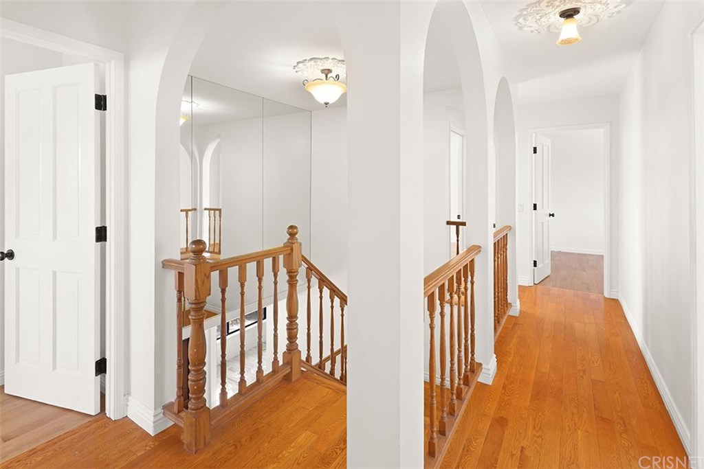 18901 Braemore Road Porter Ranch, CA 91326 - Photo 15 of 19