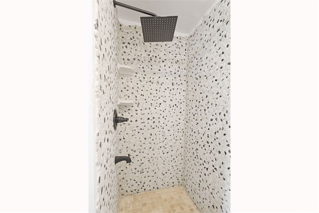 18901 Braemore Road Porter Ranch, CA 91326 - Photo 18 of 19