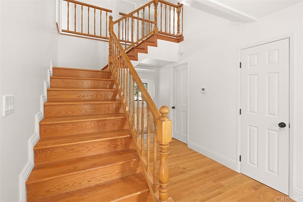 18901 Braemore Road Porter Ranch, CA 91326 - Photo 19 of 19