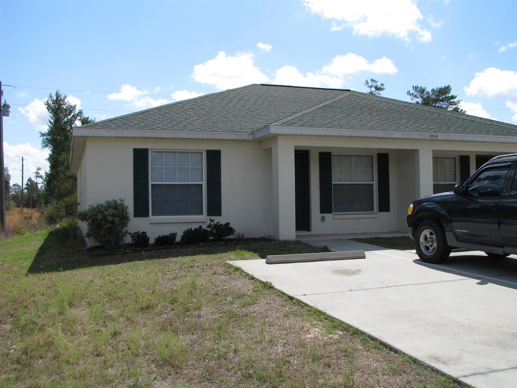 15745 Southwest 33rd Ave Road Ocala, FL 34473 - Photo 1 of 1 15745-Move out Toro 019
