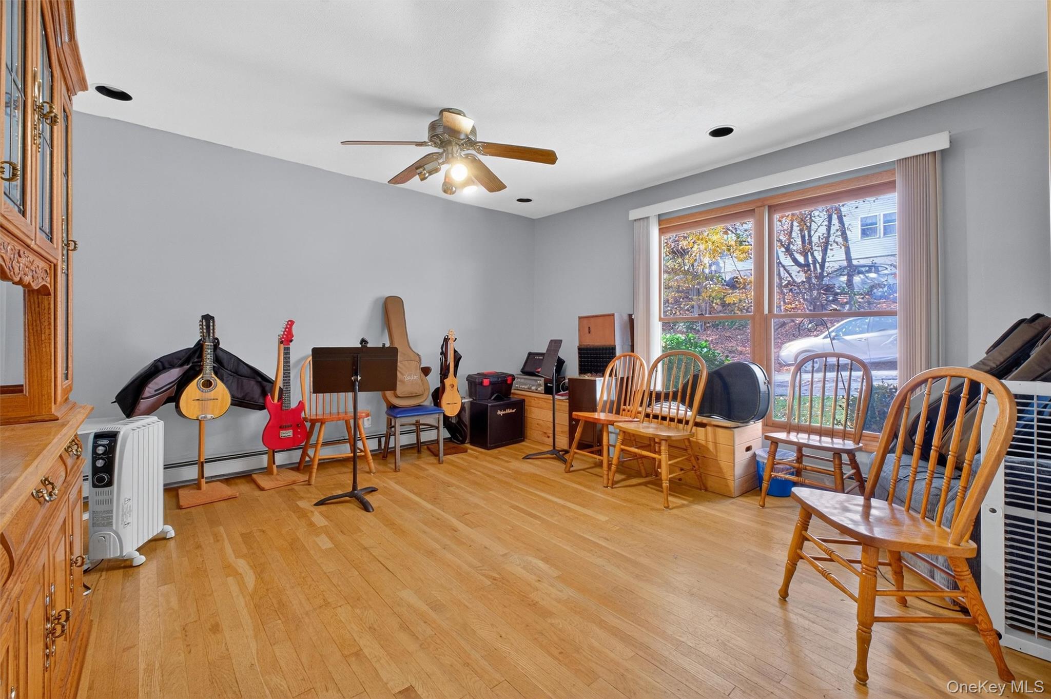 10 Byram Road Carmel, NY 10512 - Photo 12 of 49 a living room with furniture and a large window