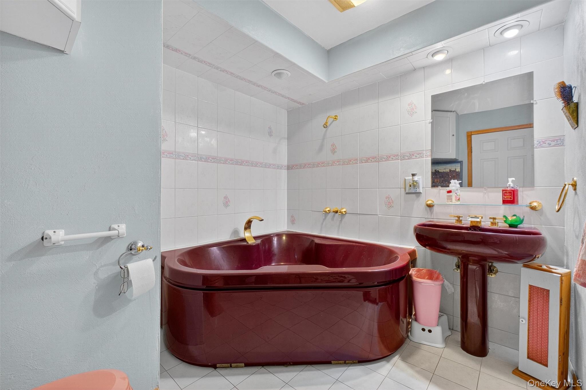 10 Byram Road Carmel, NY 10512 - Photo 13 of 49