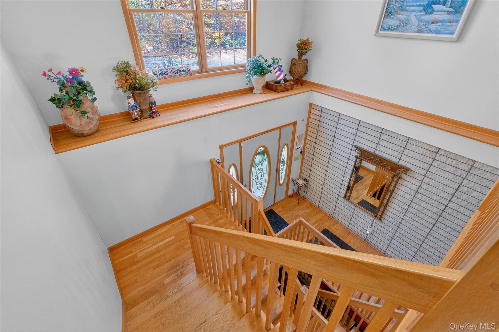 10 Byram Road Carmel, NY 10512 - Photo 15 of 49 a view of entryway with a front door