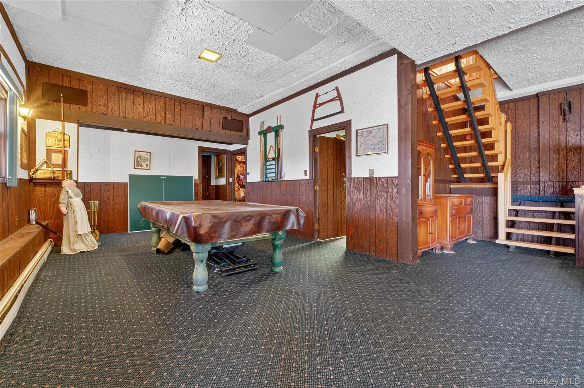 10 Byram Road Carmel, NY 10512 - Photo 30 of 49 a bedroom with furniture and a window