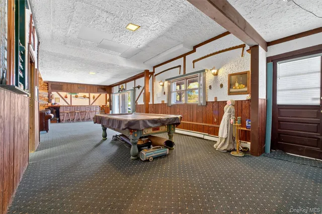 a view of outdoor space