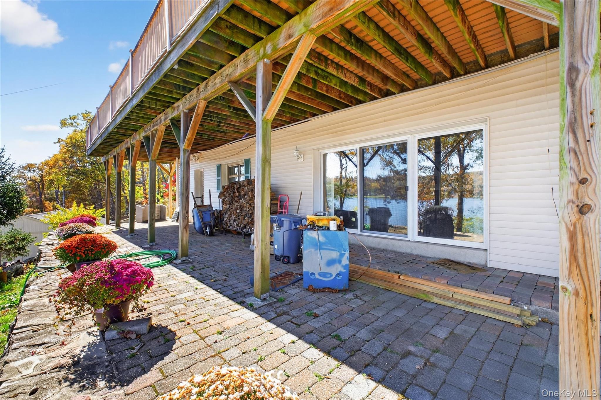 10 Byram Road Carmel, NY 10512 - Photo 33 of 49