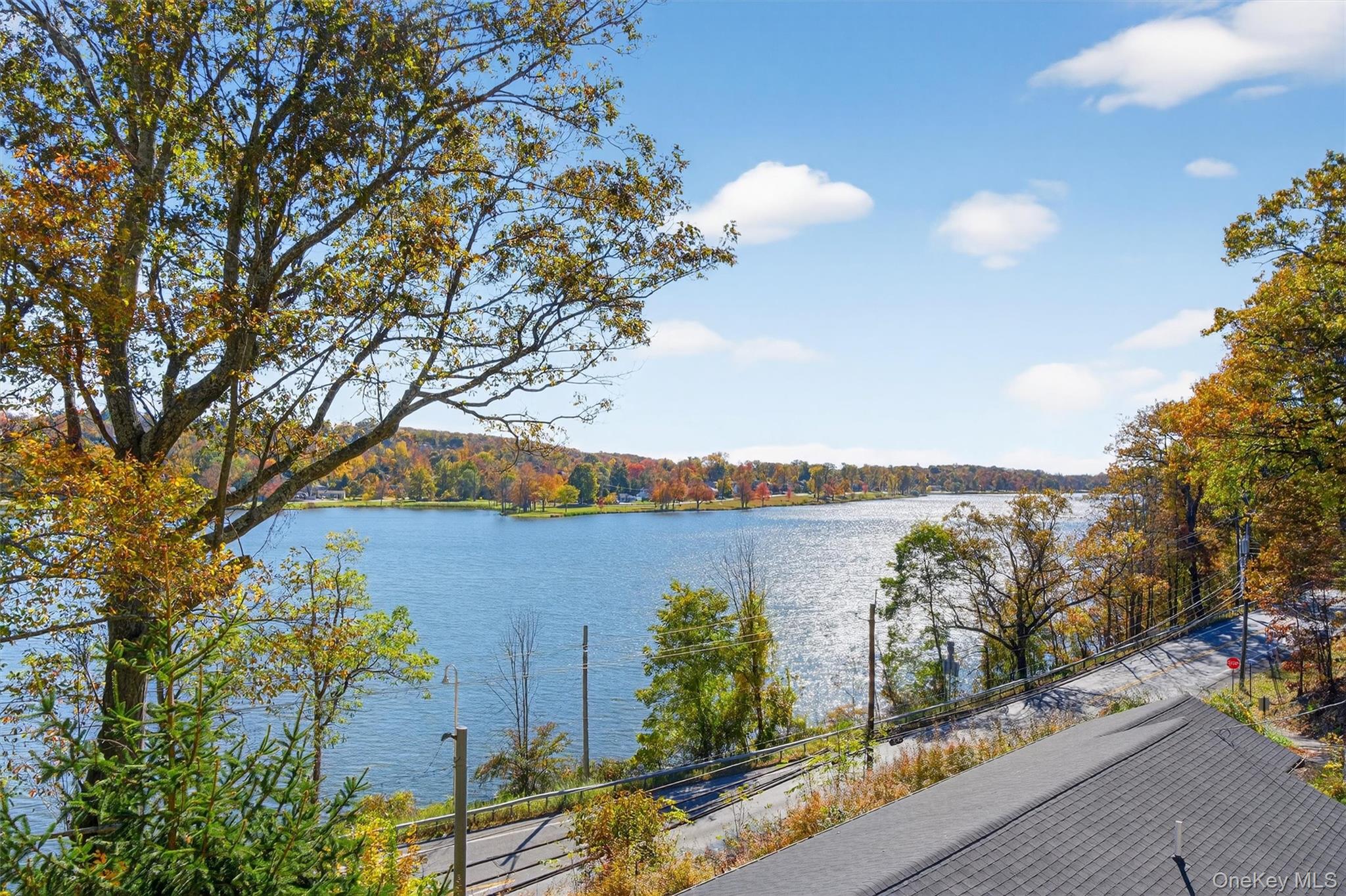 10 Byram Road Carmel, NY 10512 - Photo 39 of 49