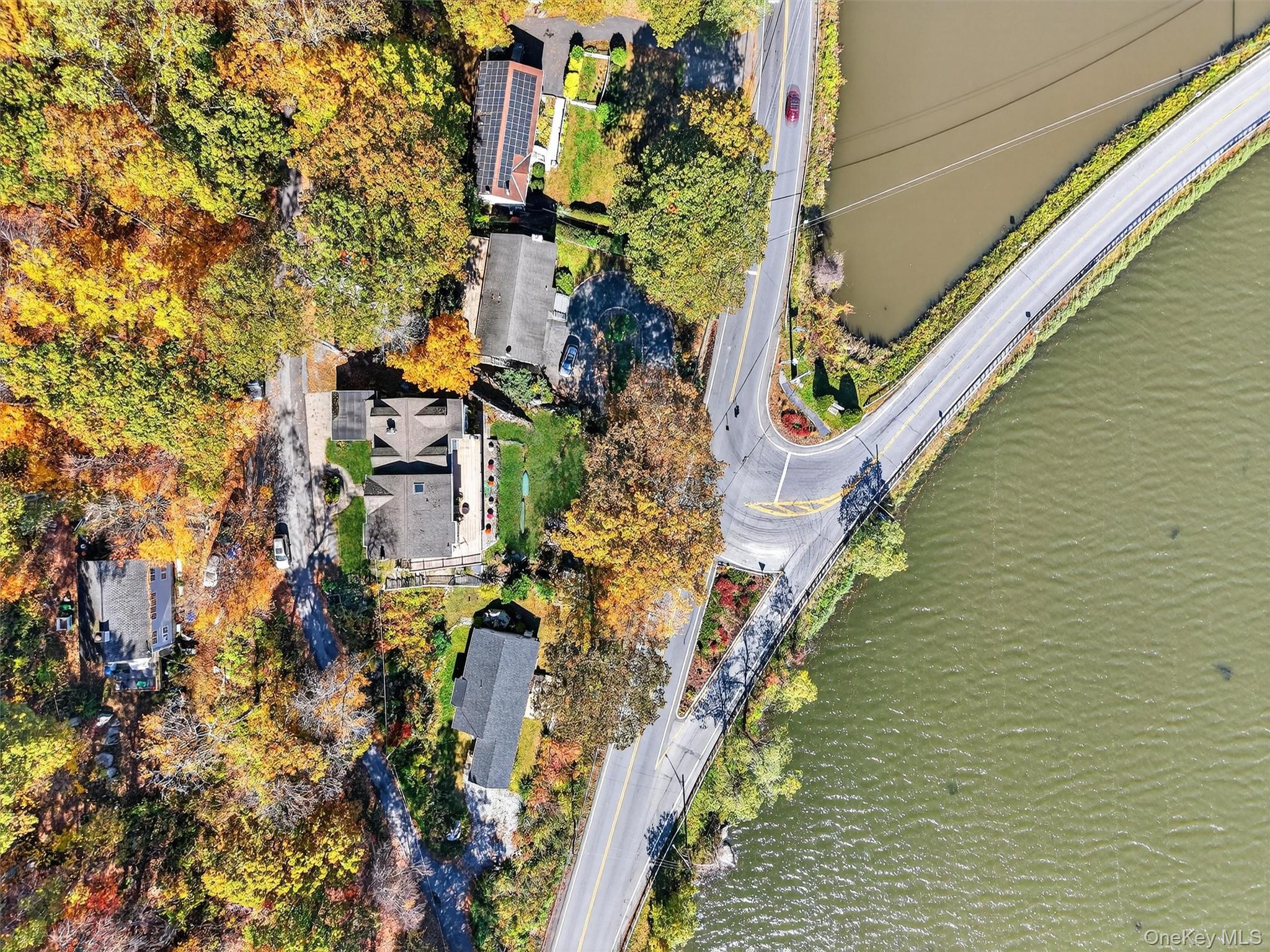 10 Byram Road Carmel, NY 10512 - Photo 42 of 49 a picture of street view