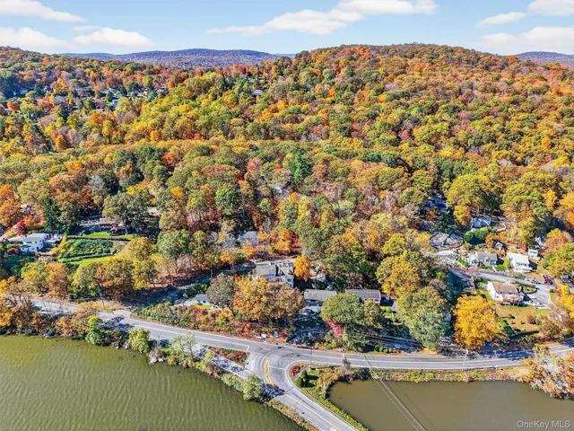 $650,000 | 10 Byram Road, Carmel, NY 10512