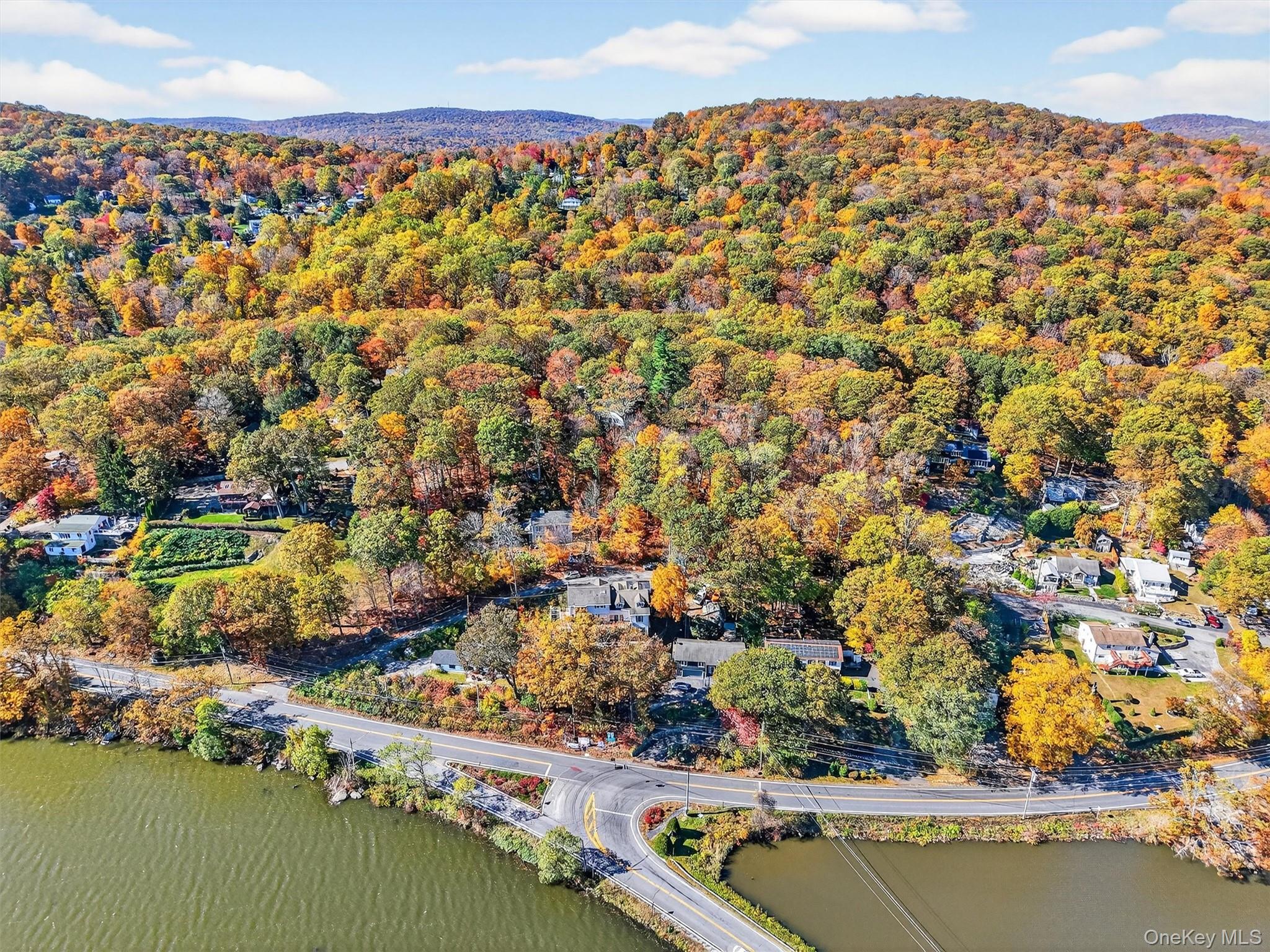 10 Byram Road Carmel, NY 10512 - Photo 43 of 49