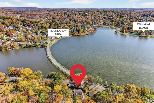 $650,000 | 10 Byram Road, Carmel, NY 10512