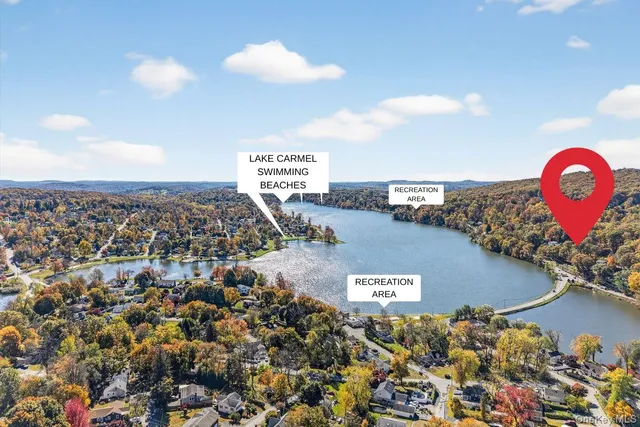 $650,000 | 10 Byram Road, Carmel, NY 10512