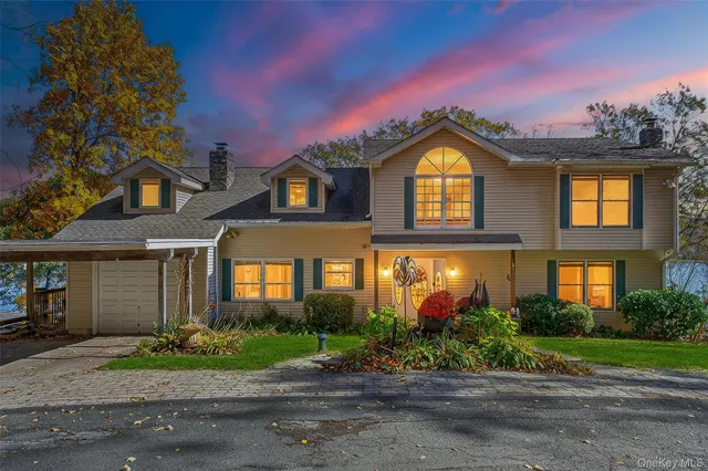 $650,000 | 10 Byram Road, Carmel, NY 10512